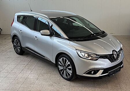 Renault Grand Scenic dCi 120 Business Edition/Navi/WiPak