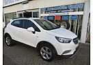 Opel Mokka X Selection Start/Stop-Klima