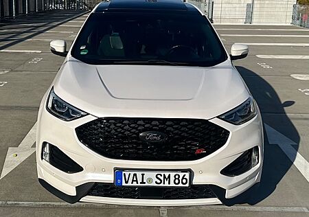 Ford Edge 2,0 l EcoBlue Bi-Turbo 4x4 ST-LINE Auto...