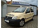 Fiat Panda 1.1 8V Active TÜV/AU bis 03.2025