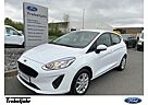 Ford Fiesta 1.1 Cool&Connect 5-T Sync 3, Bluetooth, C