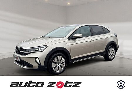 VW Taigo Volkswagen MOVE 1.5TSI DSG Kam.,PANO,PDC,Virtual,AHK