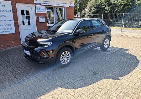 Opel Mokka Edition 1,1L