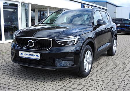 Volvo XC 40 XC40 T2 MT Essential Kamera / DAB+