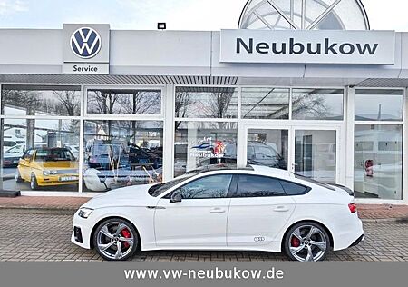 Audi S5 Sportback 3.0 TDI quattro/PANO-DACH/LED/KAMER