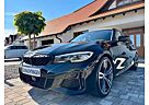 BMW 340 M340 i xDrive * Driving Assistant * 20 Zoll *