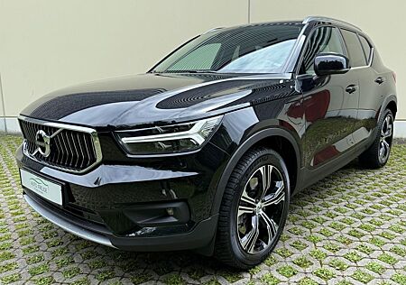 Volvo XC 40 XC40 T5 Inscription LHZ Pilot&Park Assist