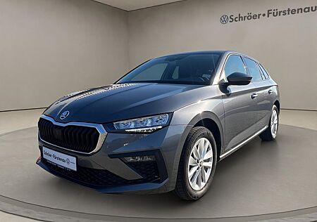 Skoda Scala 1.0 TSI ''X-tra'' DSG (Kamera/LED/ACC/Smar