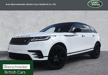 Land Rover Range Rover Velar D300 R-Dynamic S Verkauf nur a