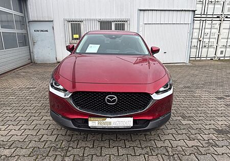 Mazda CX-30 2.0L GS AL-SELECTION SKYACTIV-G 2.0