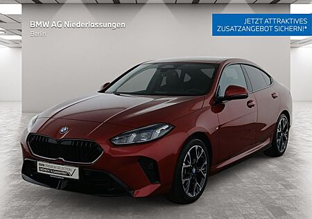 BMW 220 Gran Coupé M Sport Driv.Assist+ Harman/K