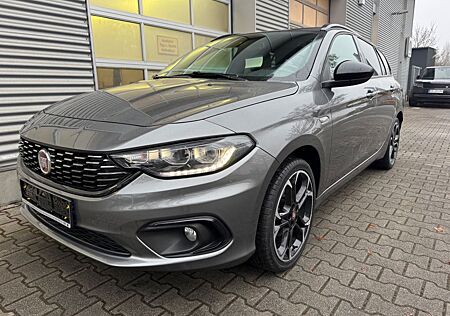 Fiat Tipo KOMBI S-Design