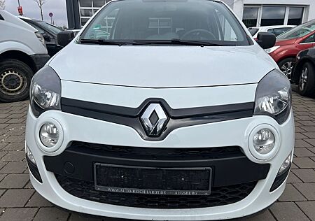 Renault Twingo Expression *Klimaanlage*
