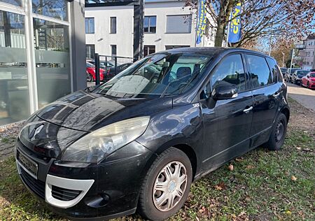 Renault Scenic III 1.4 TCe Dynamique*TÜV:11/2025*