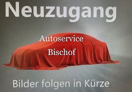 Skoda Octavia Combi 2.0 TSI 195 kW RS