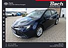 Toyota Corolla 2.0-l-Hybrid Touring Sports Business Edi