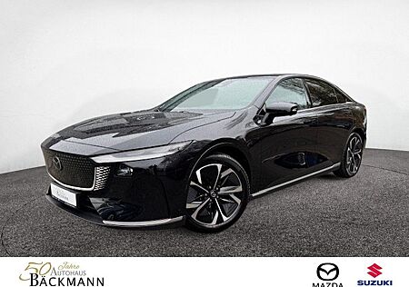 Mazda 6e Takumi LEDER*PANO*360KAMERA