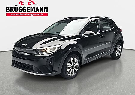 Kia Stonic 1.2 VISION MJ25 SITZH. NAVI