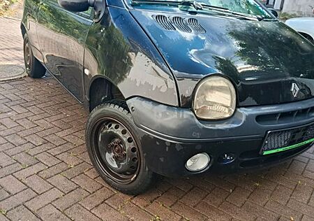 Renault Twingo 1.2 Authentique Authentique
