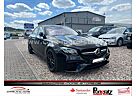 Mercedes-Benz E 63 AMG E -Klasse Lim. E 63 S AMG 4Matic+/Junge Sterne/