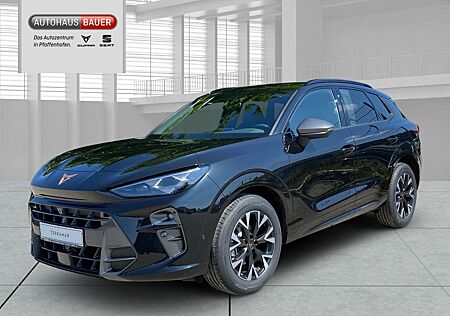 Cupra Terramar 1.5 eTSI DSG MATRIX-LED DCC TOP VIEW KA