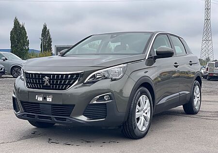 Peugeot 3008 Active Business/Navi/Led