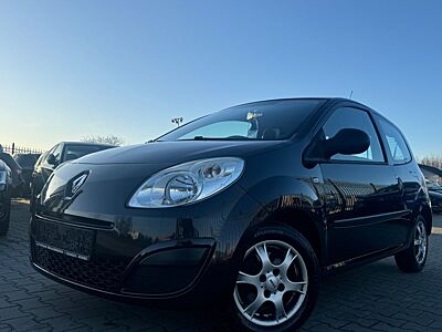 Renault Twingo Authentique