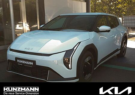 Kia EV4 81,4 kWh Earth Navi Sound-Paket 360° ACC