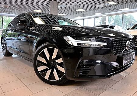 Volvo S90 AWD T8 H&K PANO 360C Plus Dark