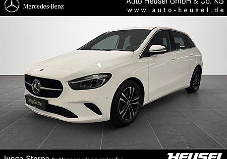 Mercedes-Benz B 200 Progressive Advanced*AHK*Winter-P*Easy-P*