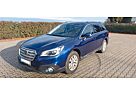 Subaru Outback 2.0D Comfort