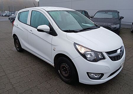Opel Karl Excite ab 69€ mtl. finanzieren
