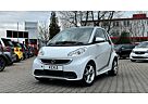 Smart ForTwo Cabrio TURBO | MSM- Performance Package!