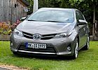 Toyota Auris Hybrid Executive 1,8-l-VVT-i Executive