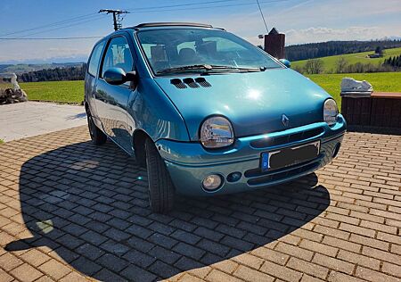 Renault Twingo 1.2 Authentique Authentique