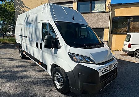 Fiat Ducato* 39.118Km*Ducato 35+ L4 BlueHDi 180 S&S