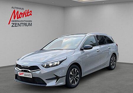 Kia Cee'd Sportswagon Ceed_sw 1.0 TGDI Design Edt. *ELEKTR. HECKKLAPPE