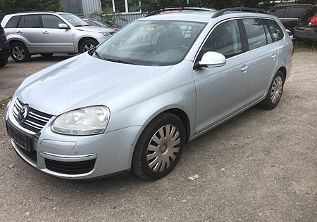 VW Golf Volkswagen 1.4 TSI 90kW Euro 4