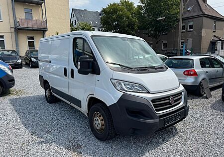 Fiat Ducato Kasten 30 115 L1H1 RS: 3000 mm Euro6