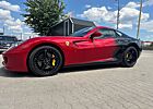 Ferrari 599 2007 GTB GTB Fiorano F1 - HGTE Paket