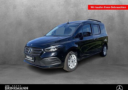 Mercedes-Benz T-Klasse T 180 PROGRESSIVE Standard Edition/SHZ/KameraLED