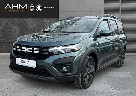 Dacia Jogger Expression TCe 110 7-Sitzer Klimaautom Fa