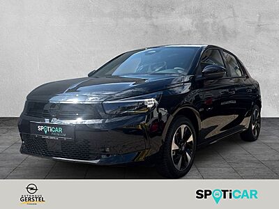 Opel Corsa e GS SHZ/LHZ BIDIRECTIONAL APPLE/ANDROID A