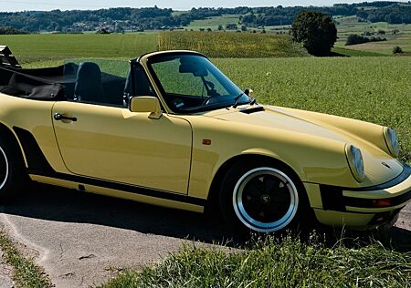 Porsche 911 Urmodell
