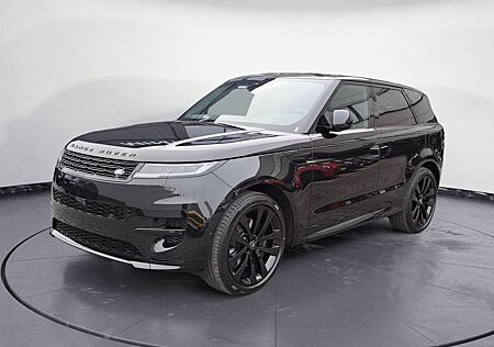 Land Rover Range Rover Sport P550e Autobiograhy LR Freiburg