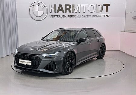 Audi RS6 performance 4.0 TFSI *Performance*