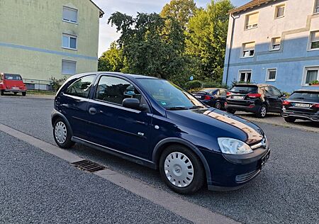 Opel Corsa 1.0 12V Eco Eco