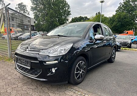 Citroën C3 Selection