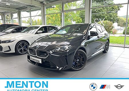 BMW M135 xDrive M Sportpaket adapt. M-Fahrwerk/HuD/H