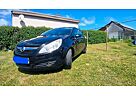 Opel Corsa 1.2 Twinport -